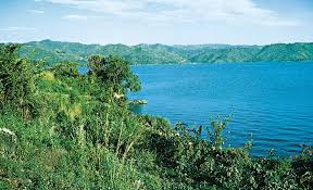 Southern Ethiopia Lakes
